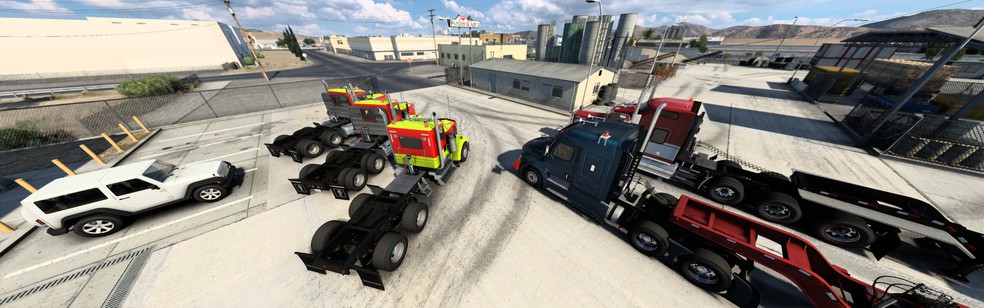 Image by Illuminator89