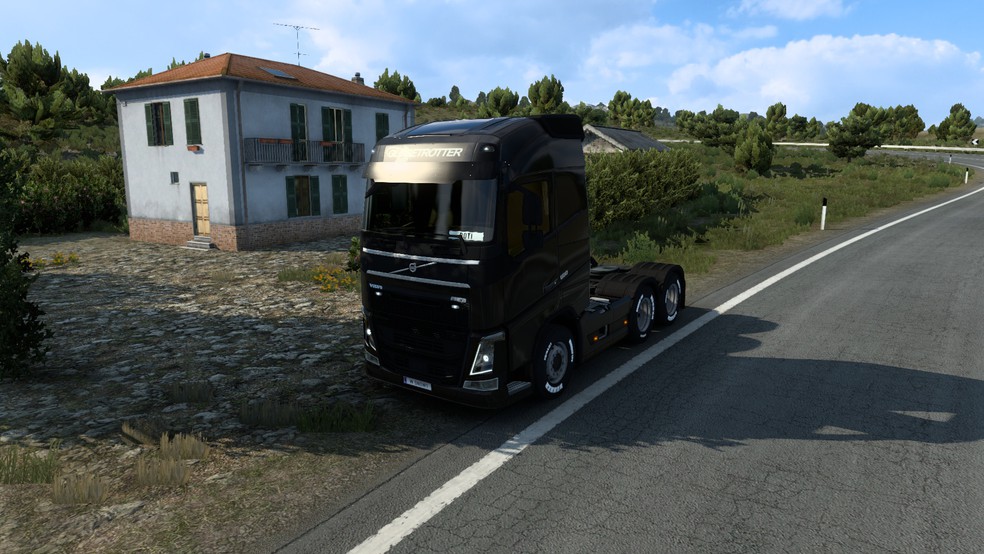 Image by Heimdallr21