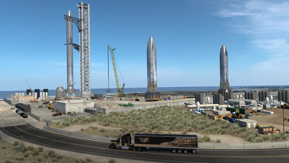 Image by tijdreiziger