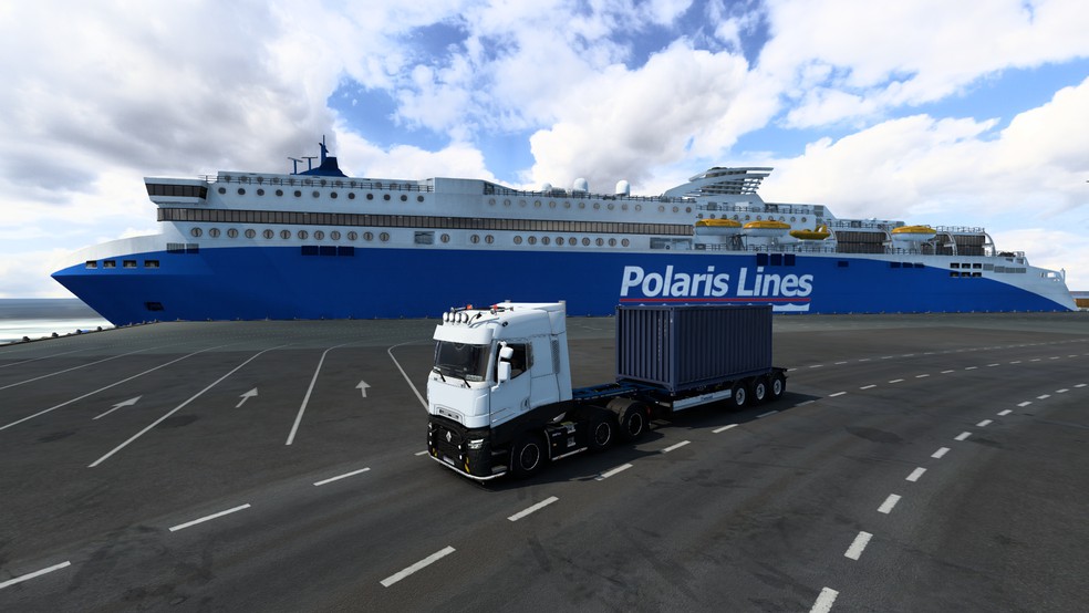 Image by urbanique75