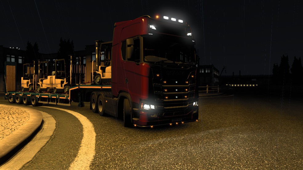 Image by Michaelrst150