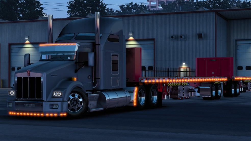 Image by takisfuegoraa098