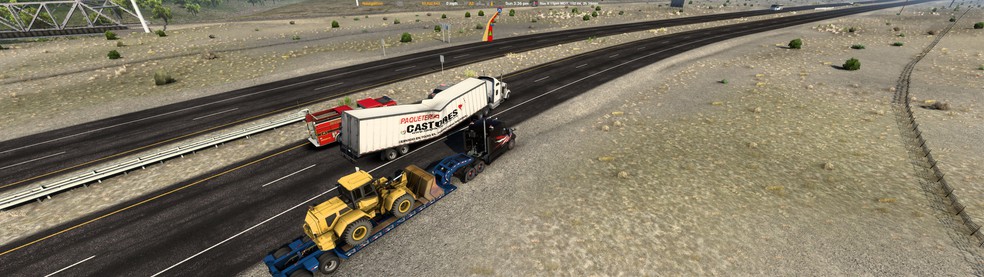 Image by WolfMonster08