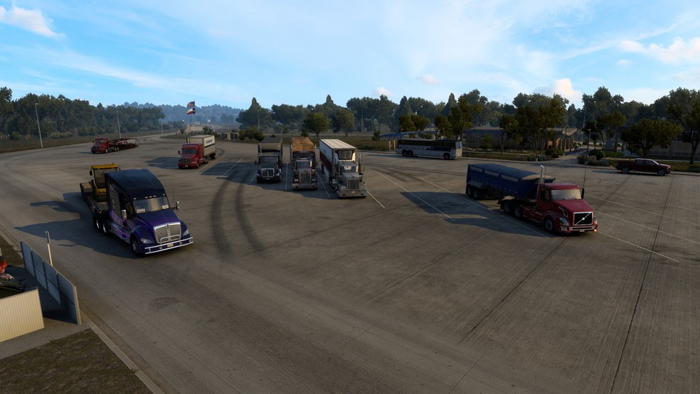 Image by ROTruckerCT