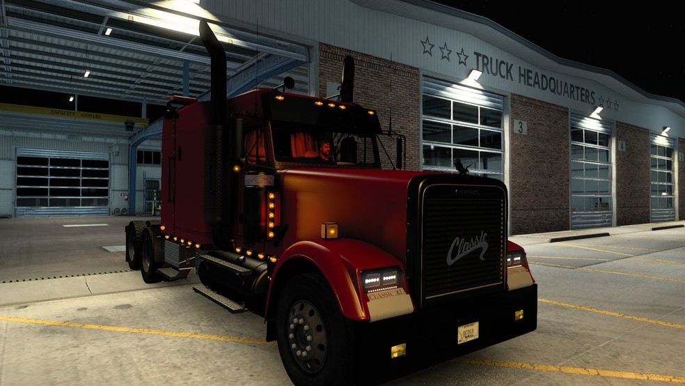 Image by BRONCOSRULE