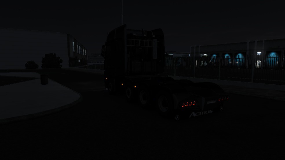 Image by ADRIIANOVDYT