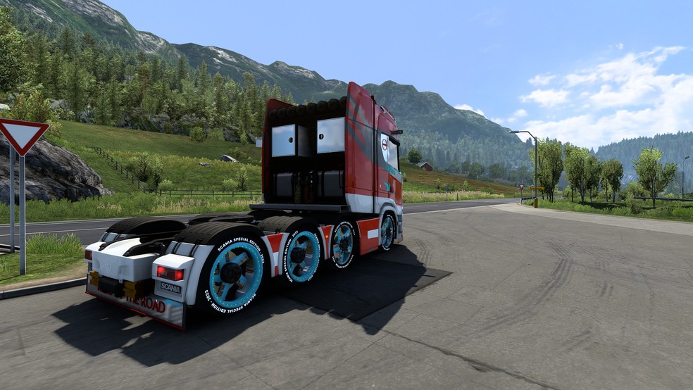 Image by kristiano3201