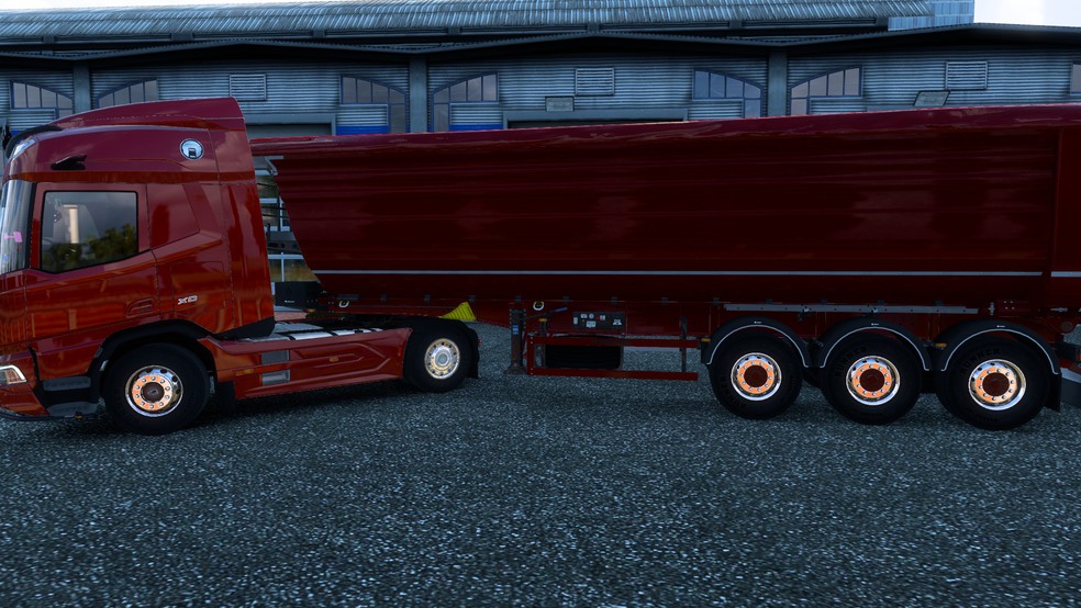 Image by Lohan250216