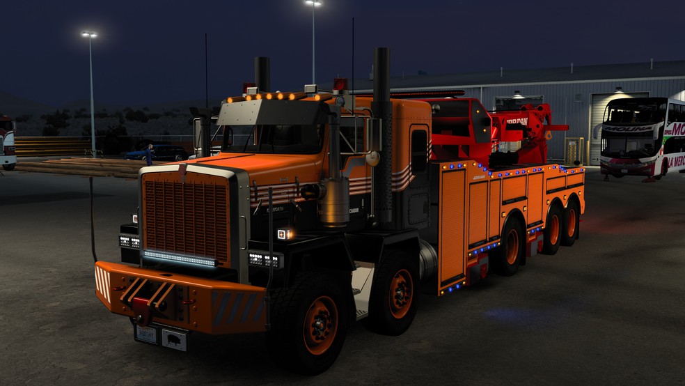 Image by Bearded_Bushman