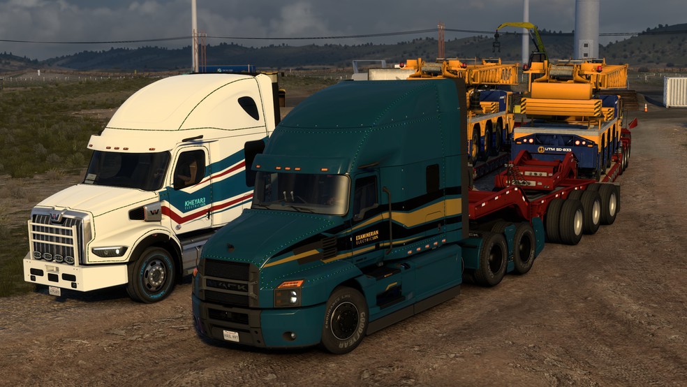 Image by ExaminerIan