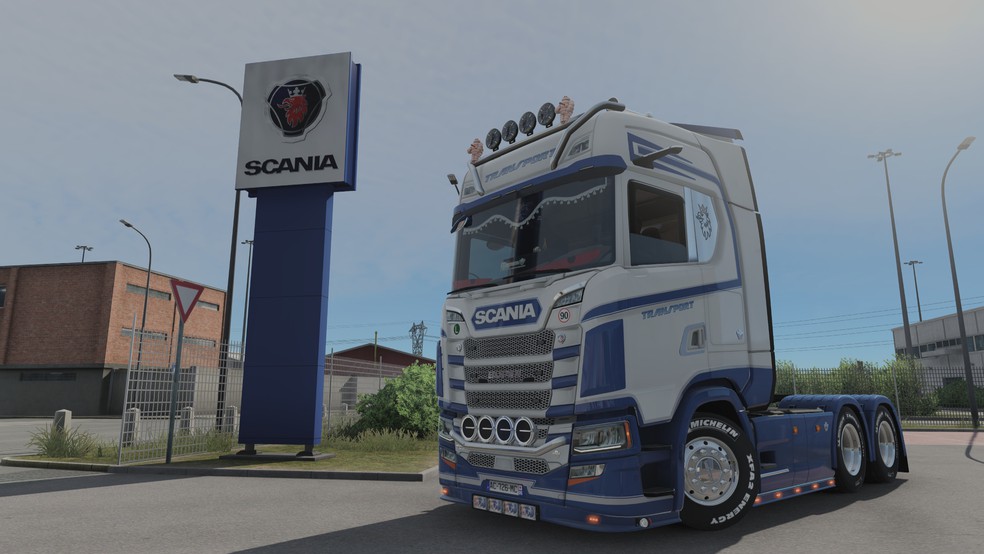 Image by Forelsket071223