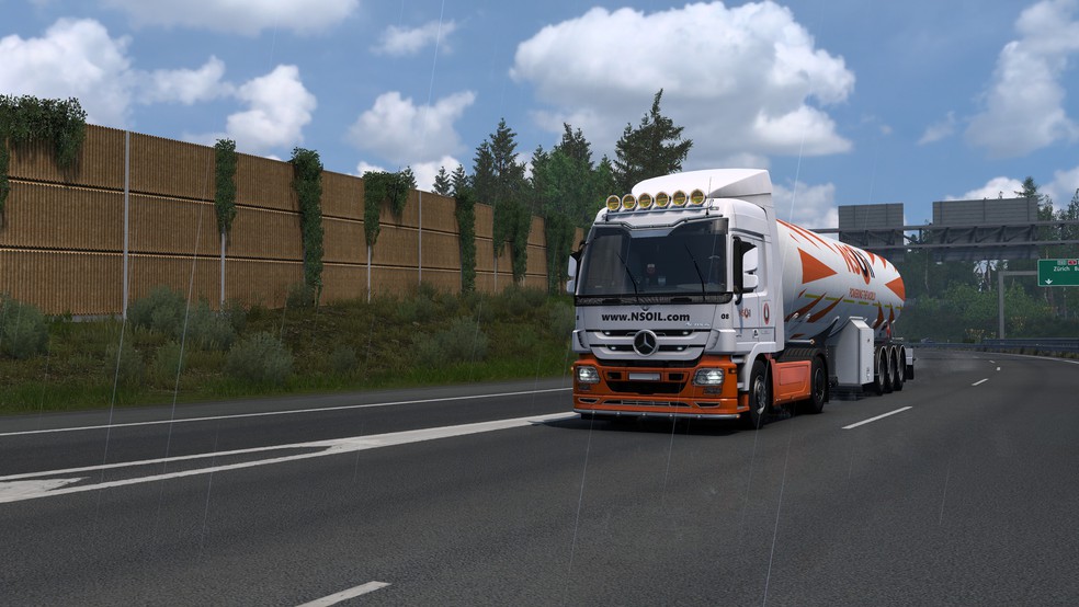 Image by SOKOL_TRUCKING