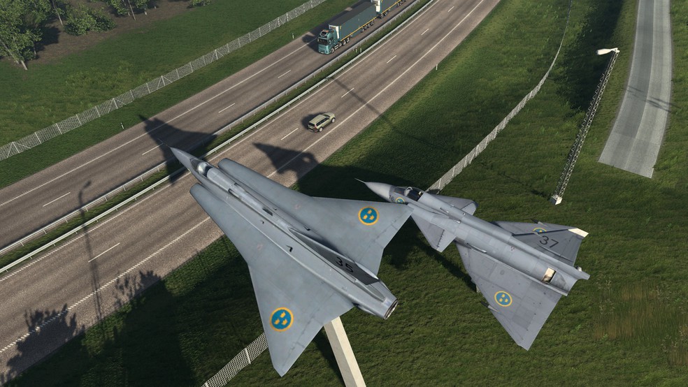 Image by roninbatu