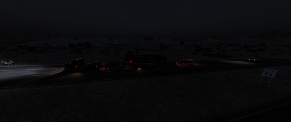 Image by buckytrucking