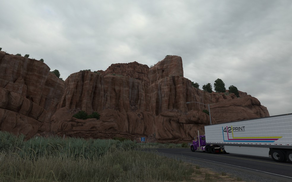 Image by Smitty6669