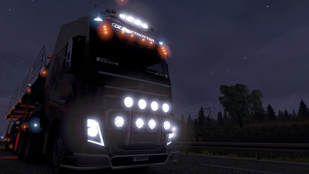 Image by DuckDAWorld