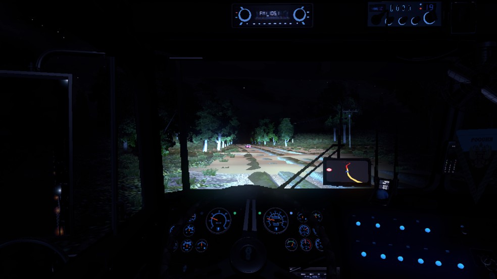 Image by caeunk_depana