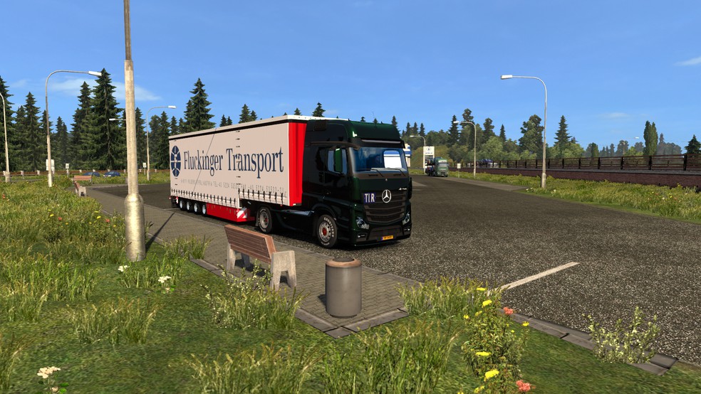 Image by MiniSchnauzer