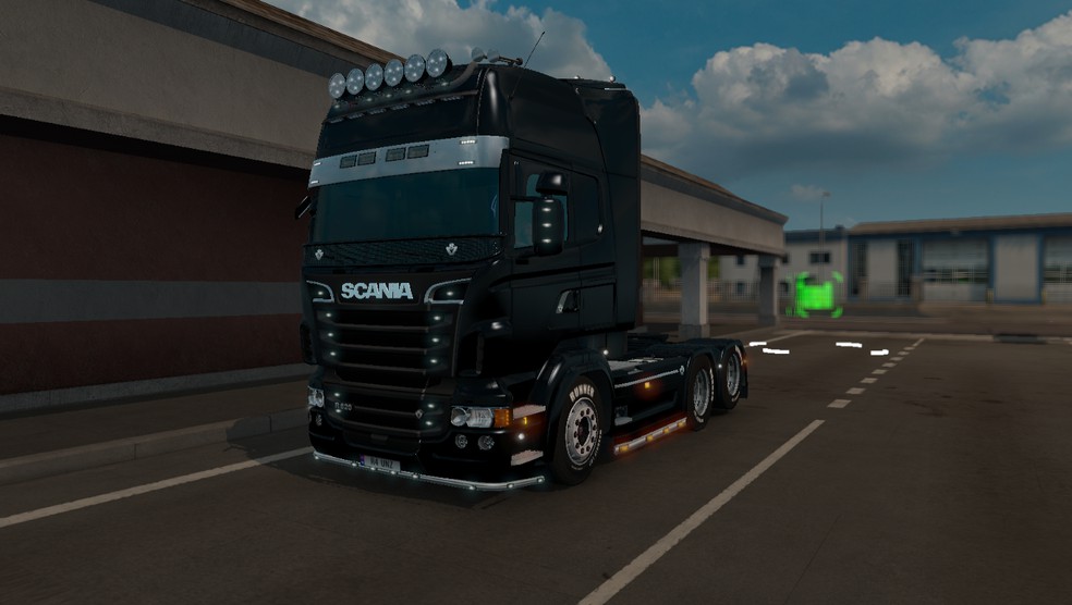 Image by raunzx