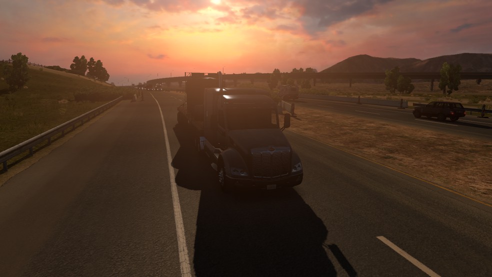 Image by GuilhermeCHANNEL