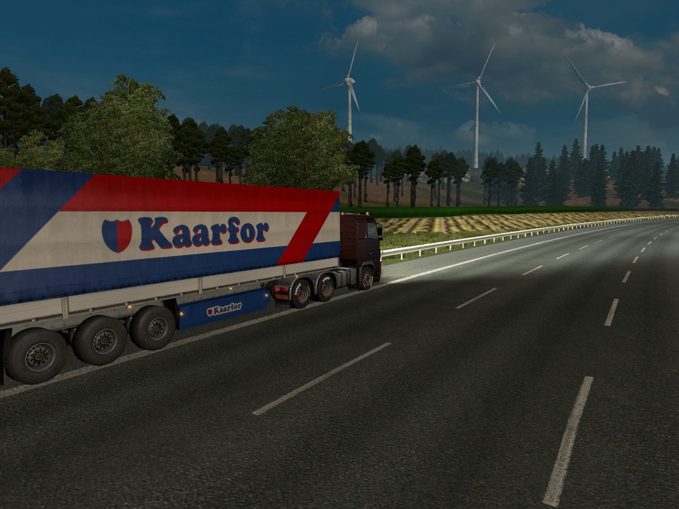 Image by pedroiceman