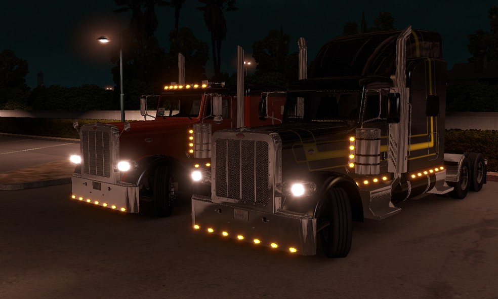 Image by lourogames