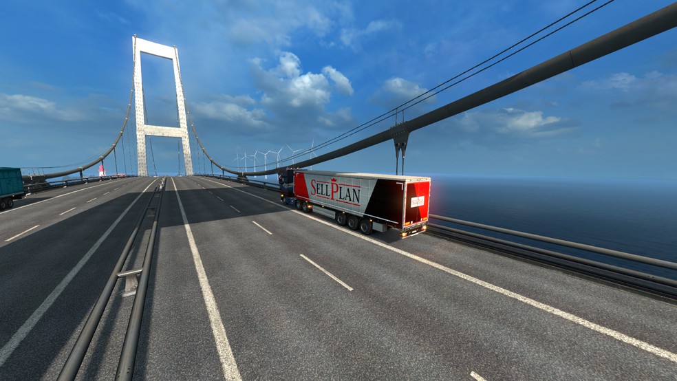 Image by Germes_Logistic