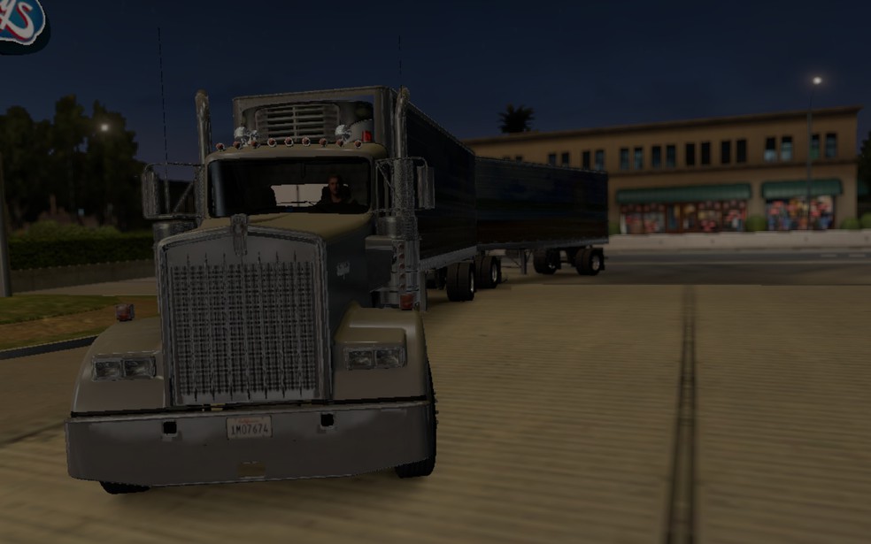Image by C4transportfirma