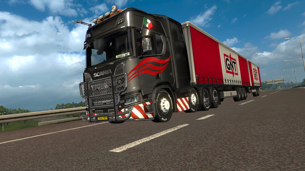 Image by Miner960