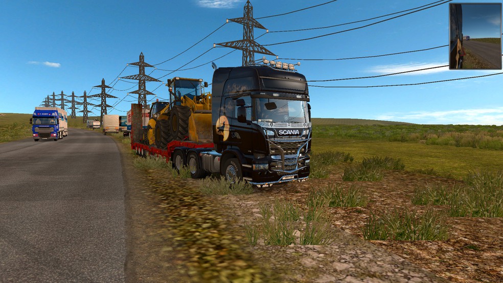 Image by lStyXl