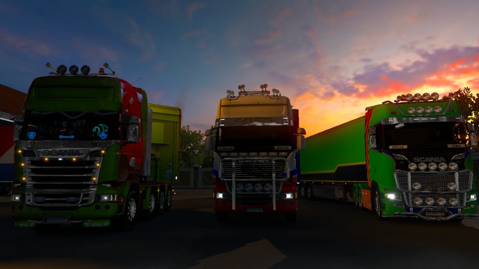 Image by Grzegorz_5703