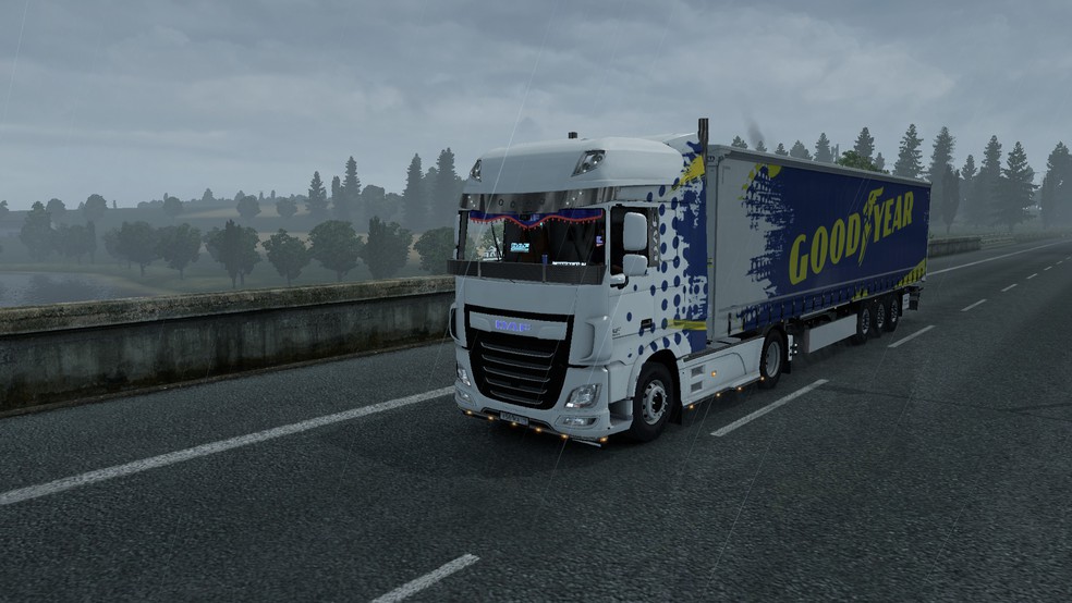 Image by kolyamba301