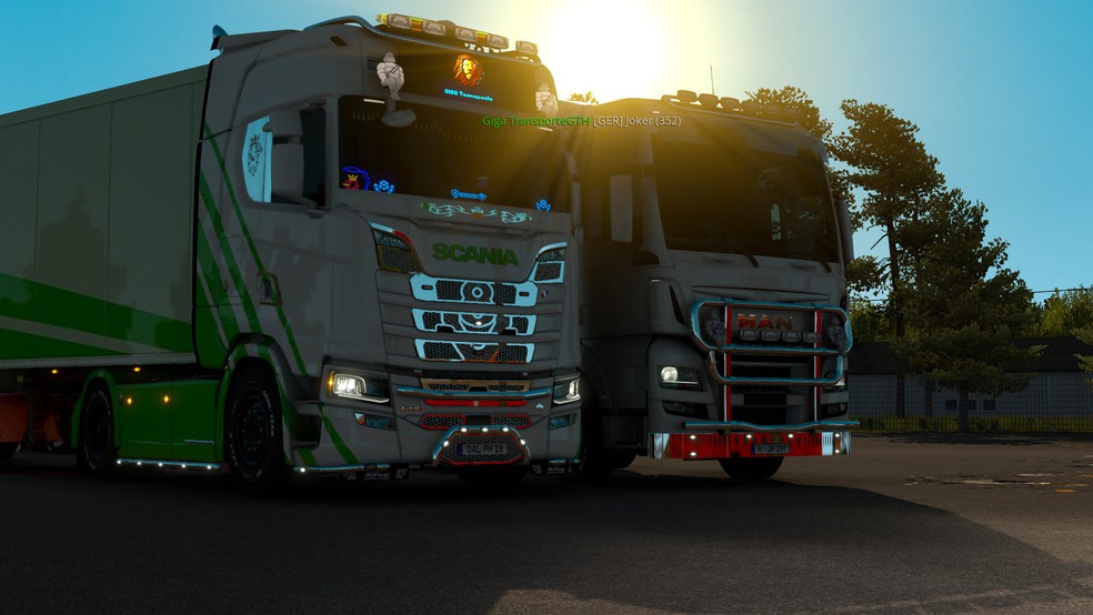 Image by TruckerPhilipp