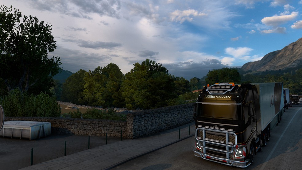 Image by CMSilenforce