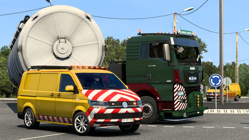 Image by molnarattila