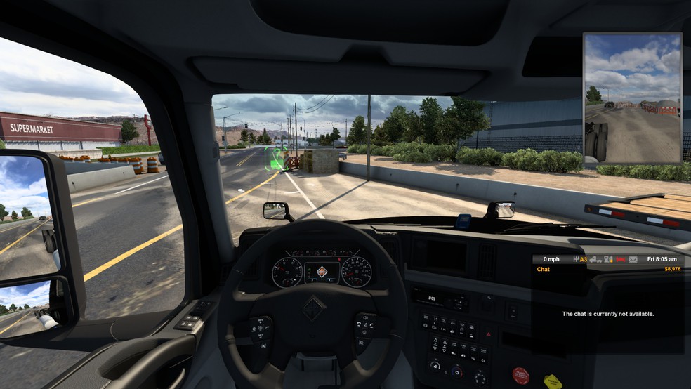 Image by wallygator0923