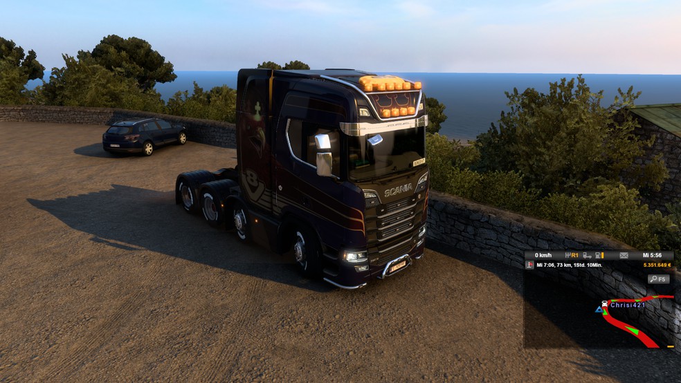 Image by ben20009