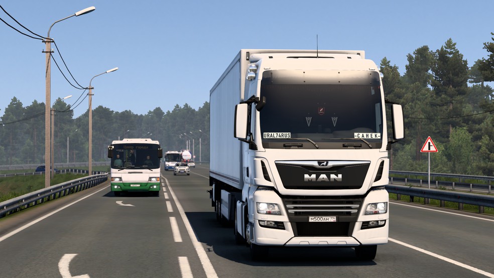 Image by ALEKS_774RUS