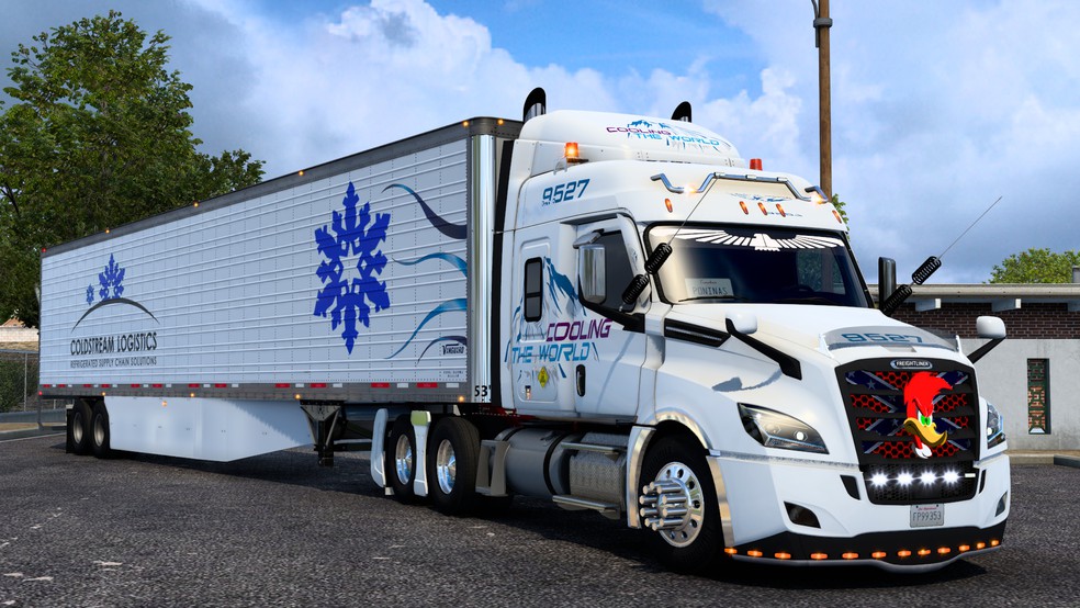 Image by yonathan201107