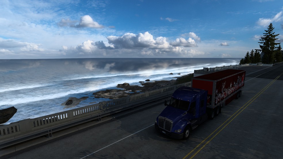 Image by HaEMHuK_777