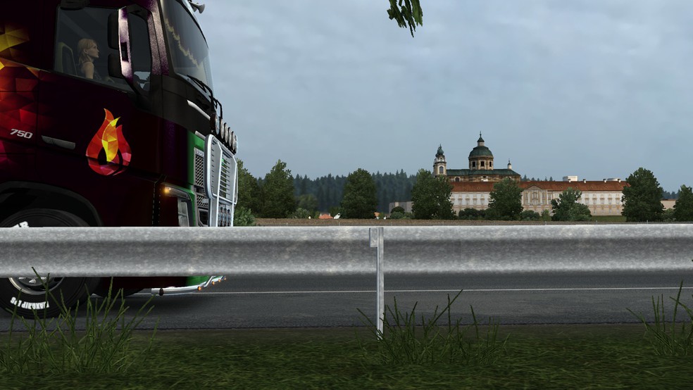 Image by vitus0596