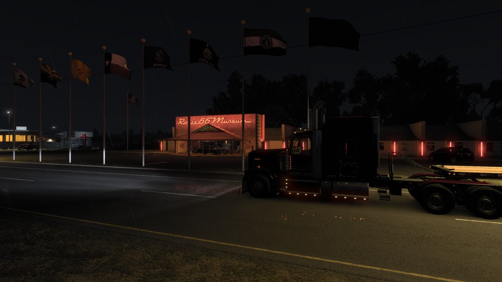 Image by Bertless_124