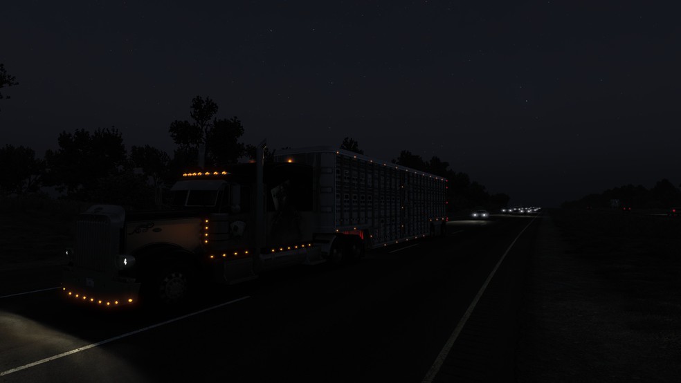 Image by JO_TRUCKING