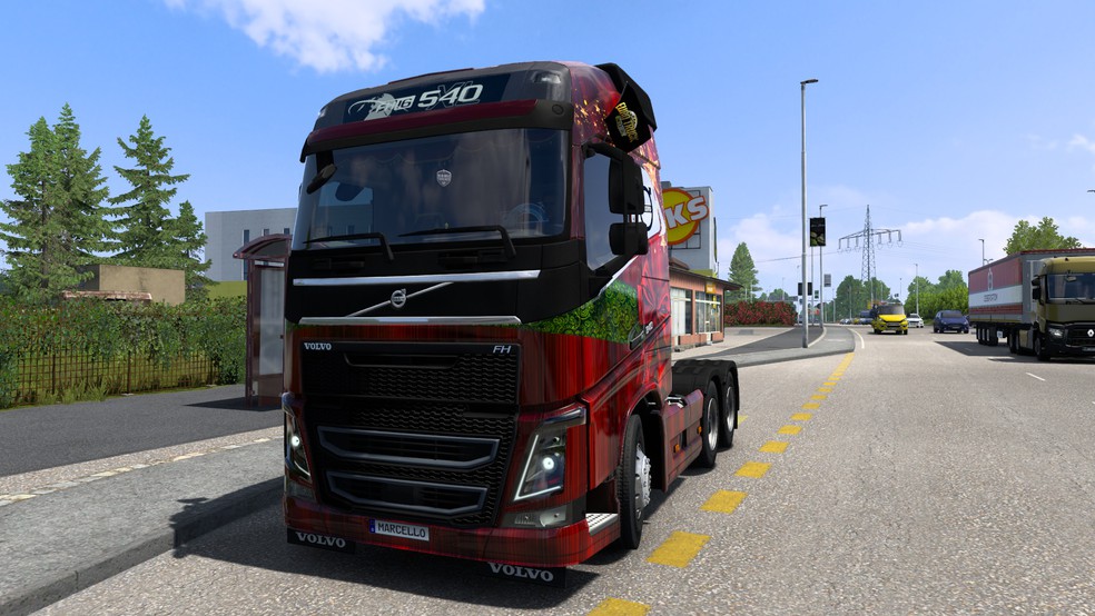 Image by Marcello_Costa