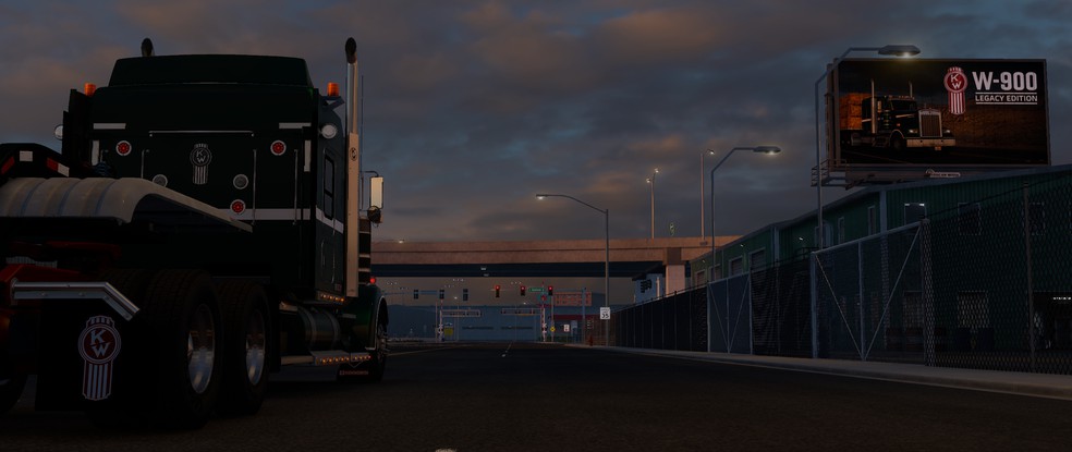 Image by Hoffen_Diesel_1