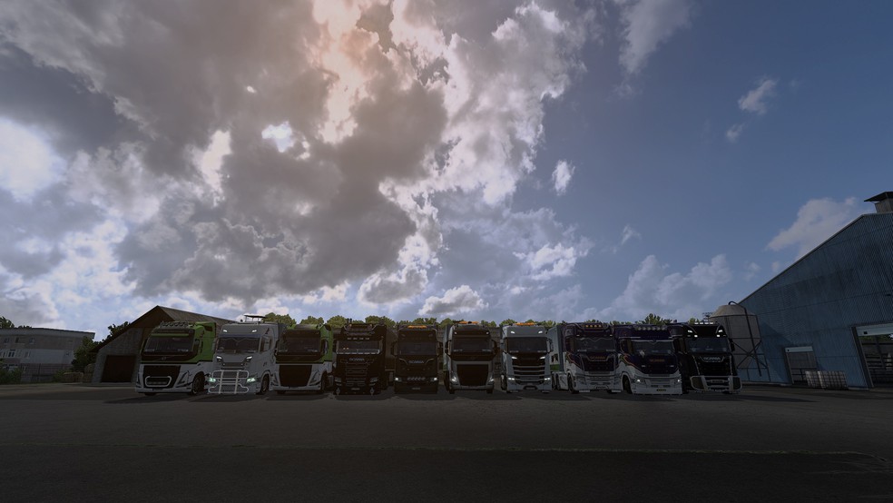 Image by GamingwithSandip