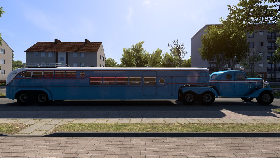 Image by Rico_Gilbert