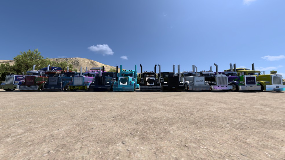 Image by XXunfairninjaXX