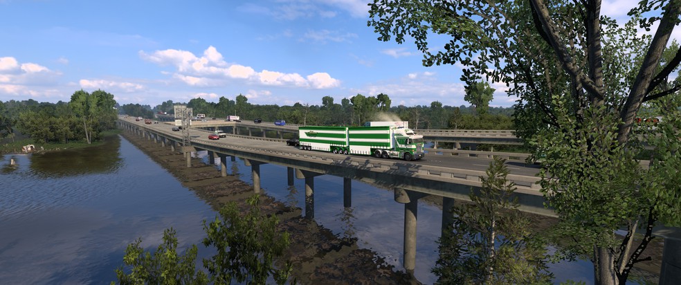 Image by TheGodfatherYT