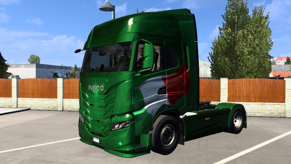 Image by Pietro_Dinnerro